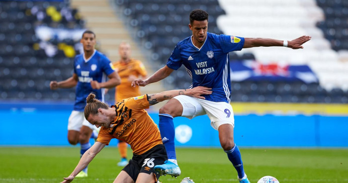 Soi kèo, dự đoán Hull vs Cardiff, 21h00 ngày 15/4 - Hạng Nhất Anh