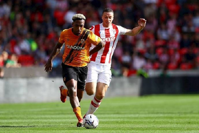 Soi kèo, dự đoán Hull vs Stoke, 01h45 ngày 14/9 - Hạng Nhất Anh