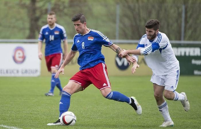 Soi kèo, dự đoán Iceland vs Liechtenstein, 01h45 ngày 12/10 - Vòng loại World Cup khu vực châu Âu