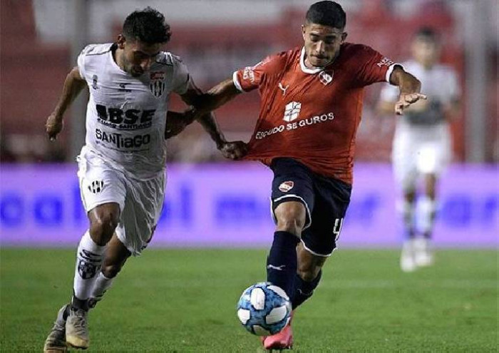 Soi kèo, dự đoán Independiente vs Cordoba, 07h30 ngày 15/3 - VĐQG Argentina