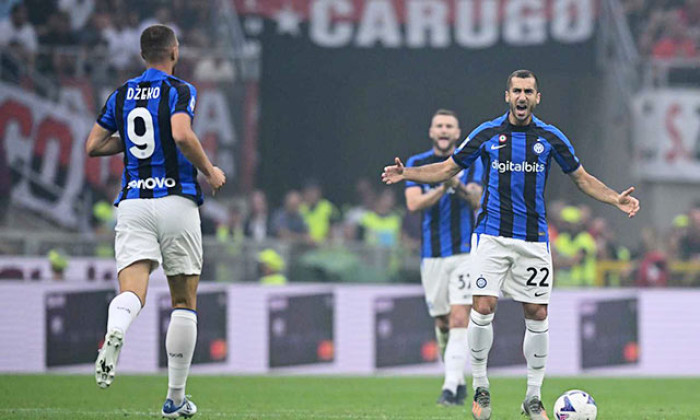 Soi kèo, dự đoán Empoli vs Inter, 17h30 ngày 23/4 - VĐQG Ý