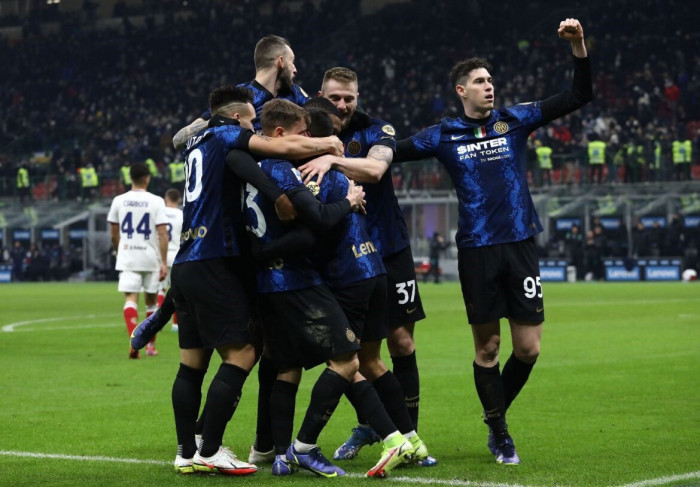 Soi kèo, dự đoán Inter vs Torino, 17h30 ngày 28/4 – Serie A