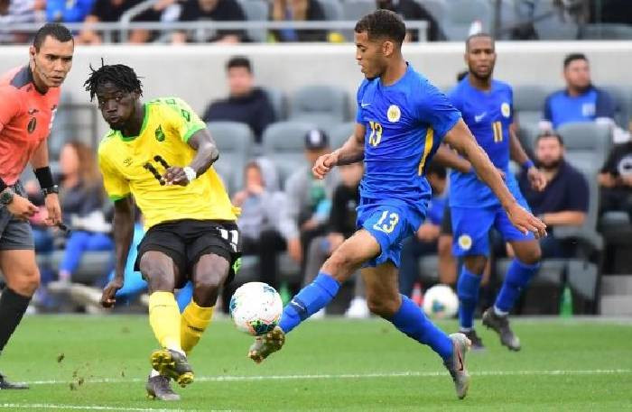 Soi kèo, dự đoán Jamaica vs Honduras, 08h05 ngày 31/3 - Vòng loại World Cup Khu vực Trung-Bắc Mỹ