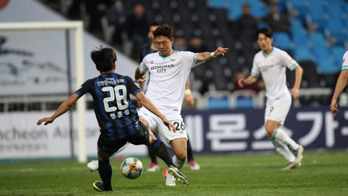 Soi kèo, dự đoán Jeju vs Seongnam, 17h30 ngày 8/7 – K League