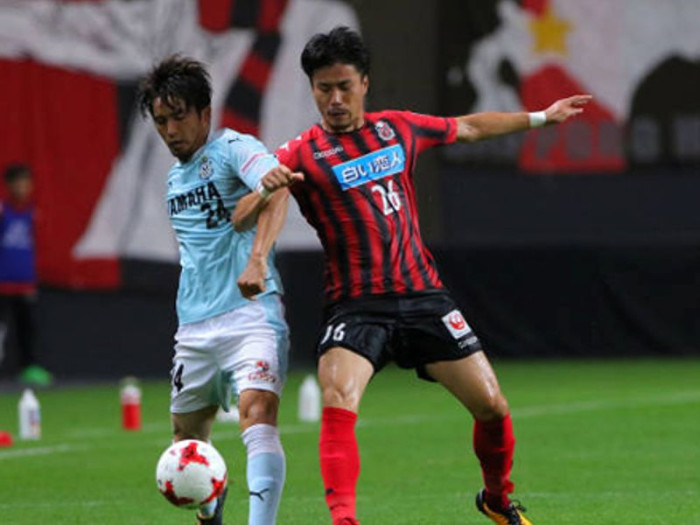 Chuyên gia nhận định Jubilo vs Tochigi ngày 29/3: Jubilo thắng kèo HT