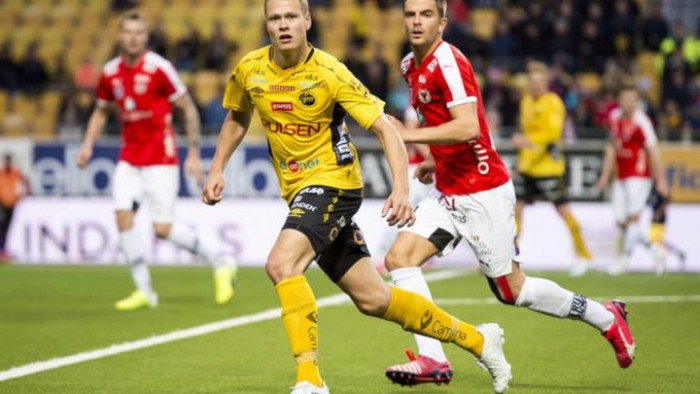 Soi kèo, dự đoán Kalmar vs Elfsborg, 22h30 ngày 24/7 - VĐQG Thụy Điển