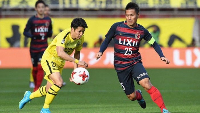 Soi kèo, dự đoán Kashima Antlers vs Tokyo, 13h00 ngày 1/10 - VĐQG Nhật Bản