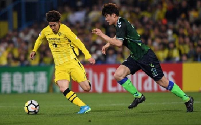 Soi kèo, dự đoán Kashiwa Reysol vs Shonan Bellmare, 12h00 ngày 5/11 - VĐQG Nhật Bản