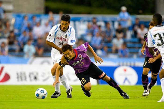 Soi kèo, dự đoán Kawasaki Frontale vs Kyoto Sanga, 17h00 ngày 12/10 - VĐQG Nhật Bản