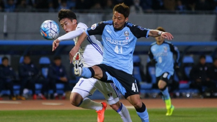 Soi kèo, dự đoán Kawasaki Frontale vs Sanfrecce Hiroshima, 16h30 ngày 10/9 - VĐQG Nhật Bản