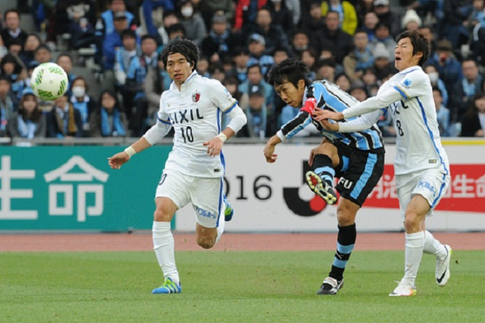 Soi kèo, dự đoán Kawasaki Frontale vs Vissel Kobe, 13h00 ngày 29/10 - VĐQG Nhật Bản