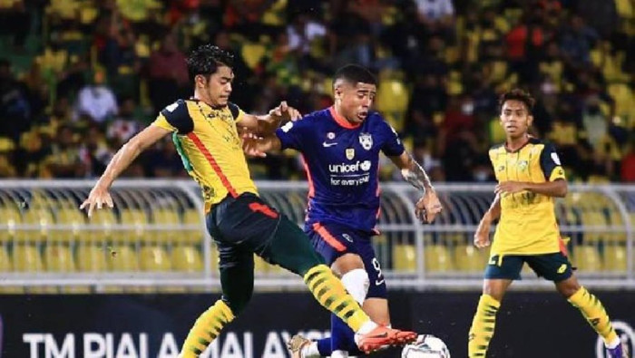 Soi kèo, dự đoán Kedah vs Visakha, 20h00 ngày 30/6 - AFC Cup