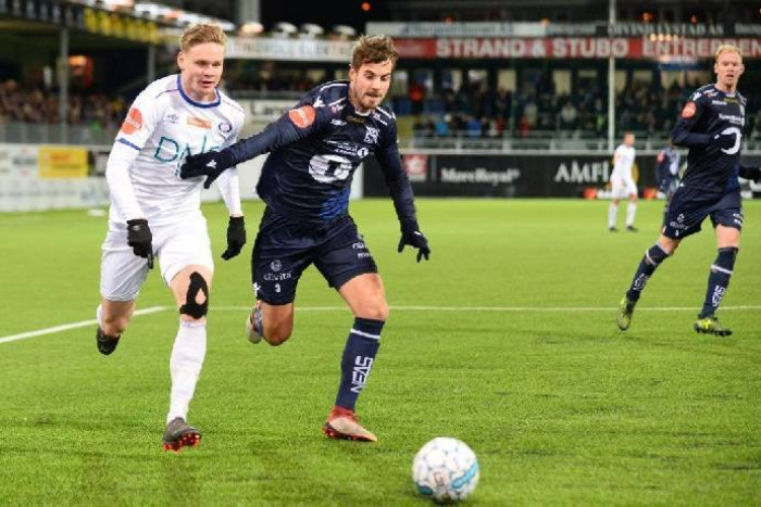 Soi kèo, dự đoán Kristiansund vs Tromso, 23h00 ngày 7/7 - VĐQG Na Uy