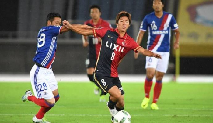 Soi kèo, dự đoán Kyoto vs Consadole Sapporo, 16h30 ngày 2/7 - VĐQG Nhật Bản