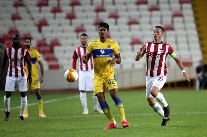 Soi kèo, dự đoán LASK vs Maccabi Tel Aviv, 23h45 ngày 30/9 - Europa Conference League