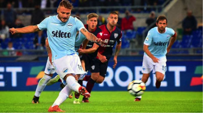 Soi kèo, dự đoán Lazio vs Fiorentina, 01h45 ngày 28/10 - Serie A