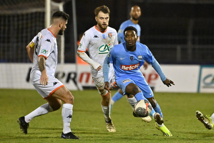 Soi kèo, dự đoán Le Puy vs Rennes, 02h45 ngày 1/3 - Cúp Pháp