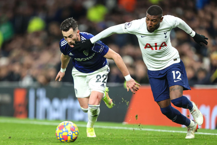 Soi kèo, dự đoán Leeds vs Tottenham, 22h30 ngày 28/5 - Ngoại Hạng Anh