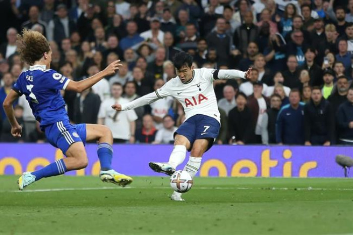 Soi kèo, dự đoán Leicester vs Tottenham, 02h00 ngày 20/8 - Ngoại hạng Anh