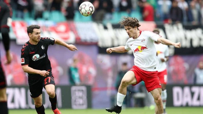 Soi kèo, dự đoán Leipzig vs Freiburg, 02h30 ngày 10/11 - VĐQG Đức