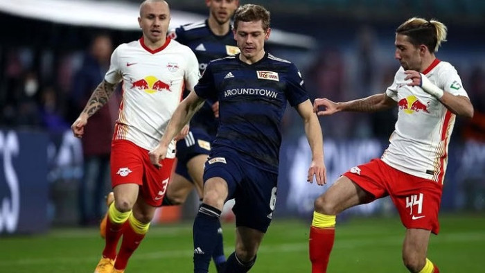 Soi kèo, dự đoán Leipzig vs Union Berlin, 23h30 ngày 4/2 - VĐQG Đức