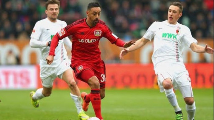 Soi kèo, dự đoán Leverkusen vs Augsburg, 21h30 ngày 22/1 - VĐQG Đức