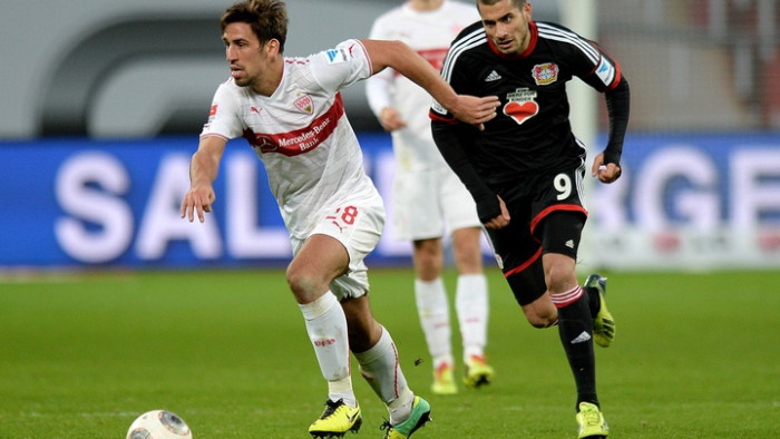 Soi kèo, dự đoán Leverkusen vs Stuttgart, 21h30 ngày 12/11 - VĐQG Đức