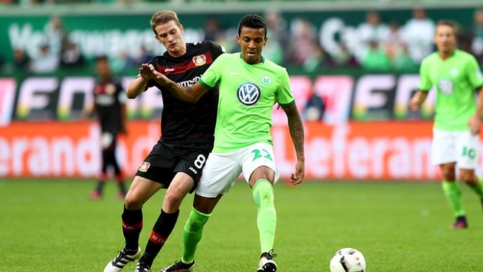 Soi kèo, dự đoán Leverkusen vs Wolfsburg, 20h30 ngày 30/10 - VĐQG Đức