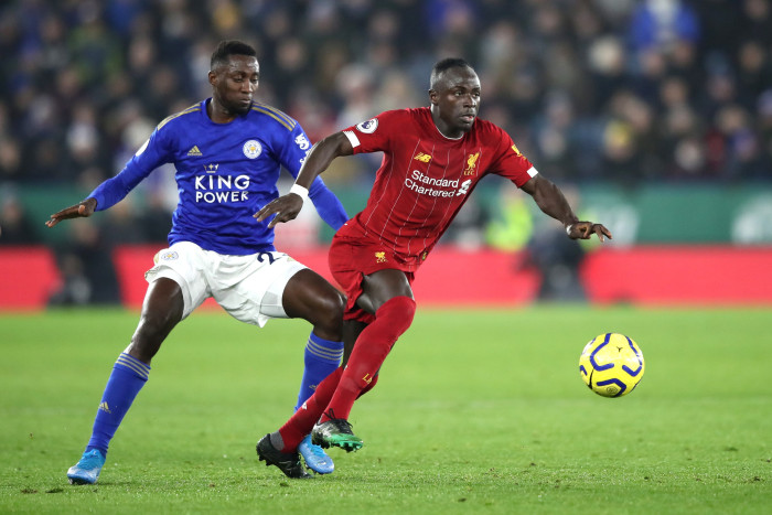 Soi kèo, dự đoán Liverpool vs Leicester, 02h45 ngày 23/12 - Cúp liên đoàn Anh