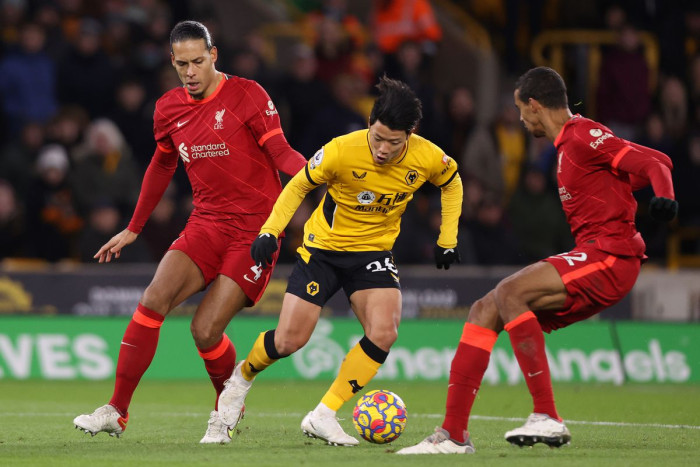 Soi kèo, dự đoán Liverpool vs Wolves, 22h00 ngày 22/5 - Ngoại hạng Anh