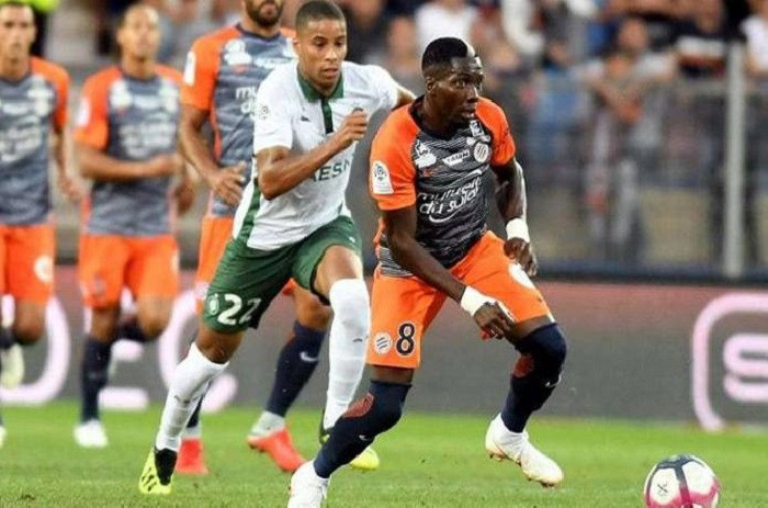 Soi kèo, dự đoán Lorient vs Montpellier, 23h00 ngày 29/12 - VĐQG Pháp