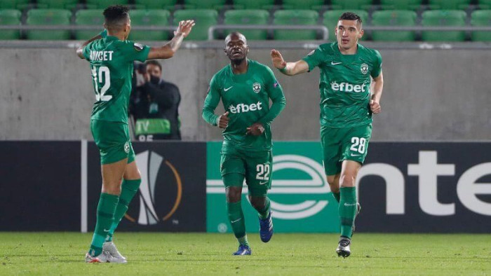 Soi kèo, dự đoán Ludogorets vs Dinamo Zagreb, 0h45 ngày 3/8 – Champions League