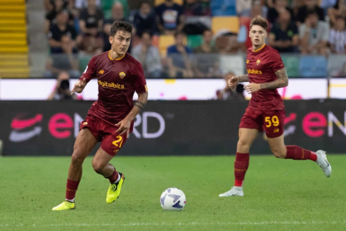 Soi kèo, dự đoán Ludogorets vs Roma, 23h45 ngày 8/9 – Europa League