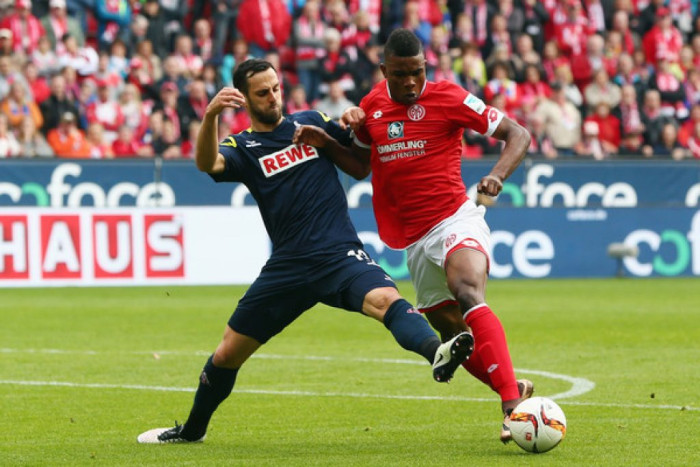 Soi kèo, dự đoán Mainz vs Cologne, 01h45 ngày 22/10 - Bundesliga