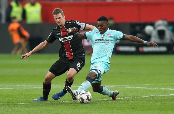 Soi kèo, dự đoán Mainz vs Leverkusen, 20h30 ngày 27/8 - VĐQG Đức