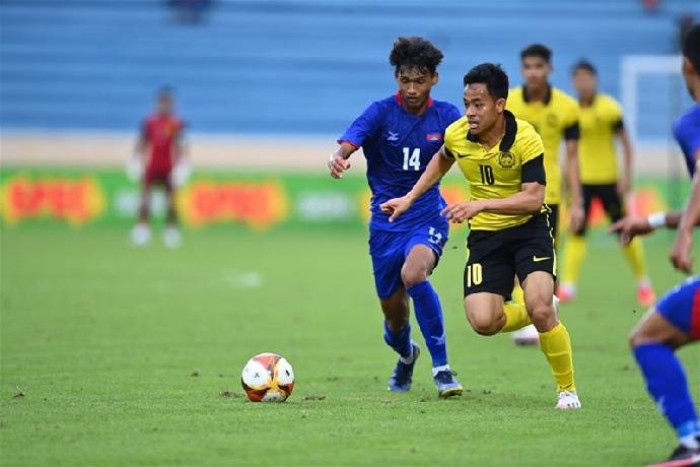 Soi kèo, dự đoán Malaysia vs Brunei, 20h00 ngày 27/5 - Giao hữu quốc tế