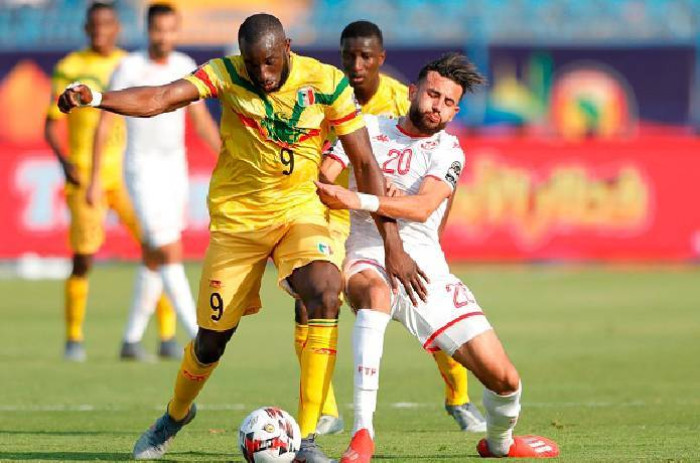 Soi kèo, dự đoán Mali vs Guinea Xích Đạo, 02h00 ngày 27/1 – CAN 2022