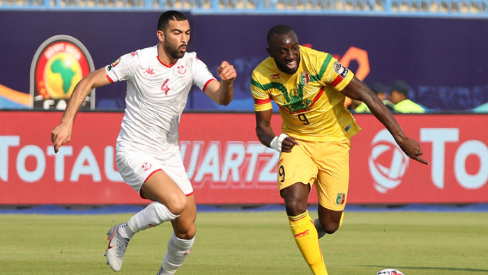 Soi kèo, dự đoán Mali vs Tunisia, 00h00 ngày 26/3 - Vòng loại World Cup khu vực châu Phi