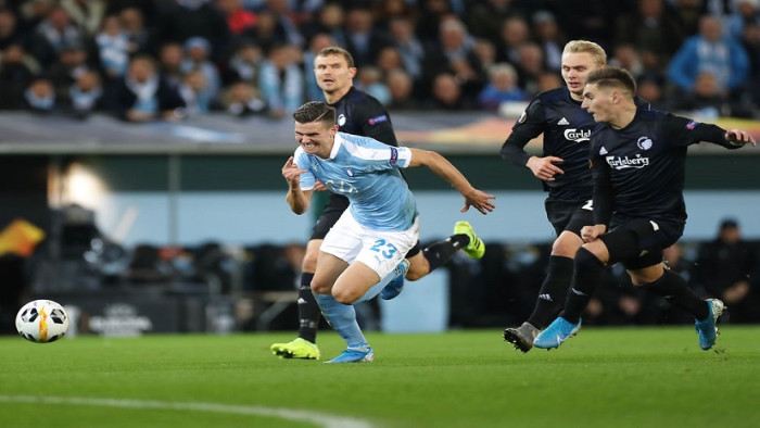 Soi kèo, dự đoán Malmo vs Riga, 0h00 ngày 8/7 – Champions League