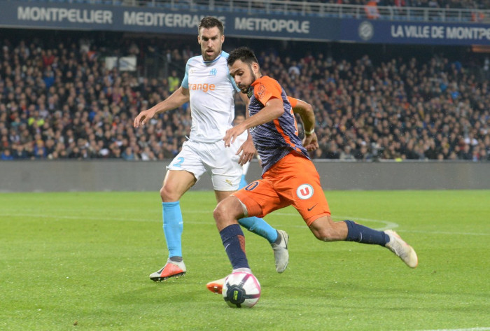 Soi kèo, dự đoán Marseille vs Montpellier, 02h00 ngày 11/4 - VĐQG Pháp