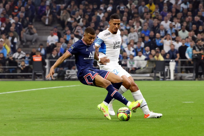 Soi kèo, dự đoán Marseille vs PSG, 01h45 ngày 1/4 – Ligue 1