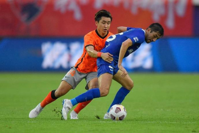 Soi kèo, dự đoán Meizhou Hakka vs Beijing Guoan, 18h30 ngày 17/6 – VĐQG Trung Quốc