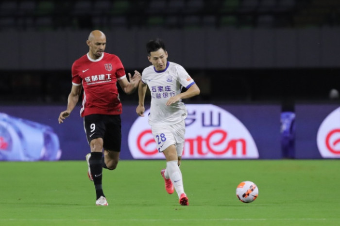 Soi kèo, dự đoán Meizhou Hakka vs Rongcheng, 15h30 ngày 11/7 – VĐQG Trung Quốc