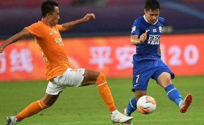 Soi kèo, dự đoán Meizhou Hakka vs Shenzhen, 15h30 ngày 3/7 – VĐQG Trung Quốc