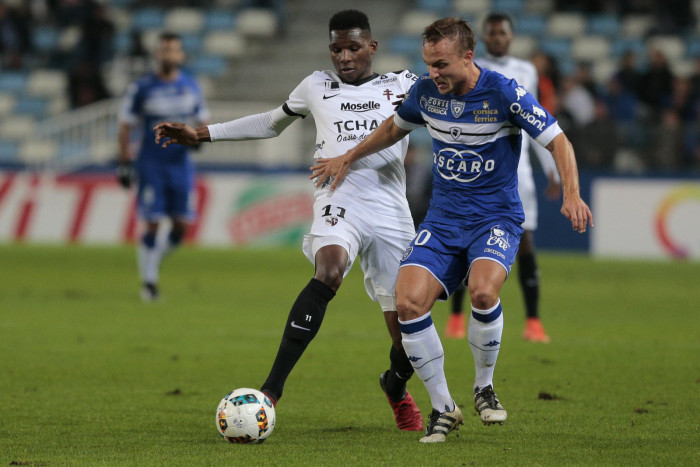 Soi kèo, dự đoán Metz vs Bastia, 01h45 ngày 3/6 - Hạng 2 Pháp