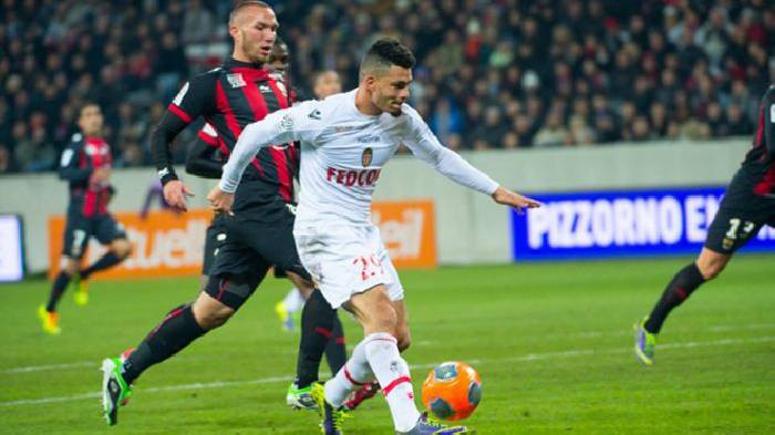 Soi kèo, dự đoán Metz vs Nice, 19h00 ngày 23/1 - VĐQG Pháp