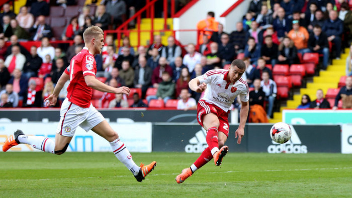 Soi kèo, dự đoán Mansfield vs Middlesbrough, 19h30 ngày 8/1 - FA Cúp