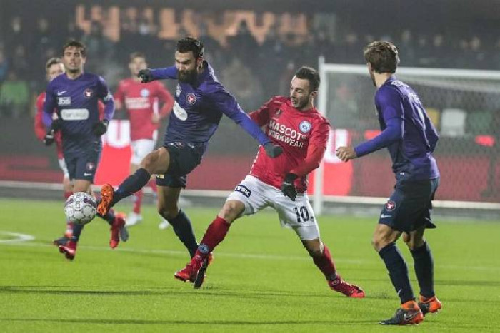 Soi kèo, dự đoán Midtjylland vs Silkeborg, 00h00 ngày 23/7 - VĐQG Đan Mạch