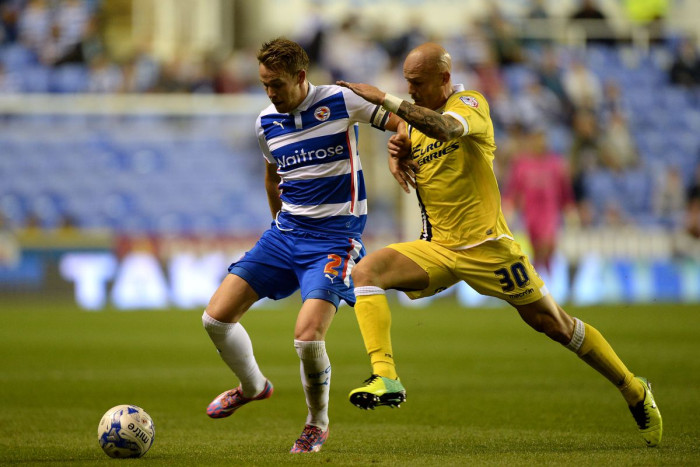 Soi kèo, dự đoán Millwall vs Reading, 02h45 ngày 3/11 - Hạng Nhất Anh