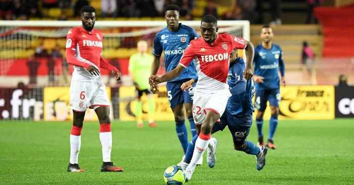 Soi kèo, dự đoán Monaco vs Reims, 23h05 ngày 12/3 - VĐQG Pháp